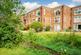 River Park, Hemel Hempstead, HP1