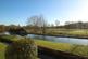River Park, Hemel Hempstead, HP1 photo 2