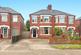 Milson Grove, York, YO10
