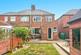 Milson Grove, York, YO10 photo 2