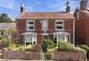 Victoria Road, Woodbridge, IP12