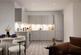KEWB Shared Ownership at 22, Capital Interchange Way, Brentford TW8