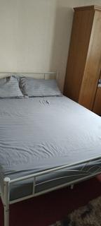 1 bedroom in a house share to rent, Bonscale Crescent, Middleton M24