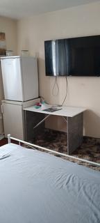 1 bedroom in a house share to rent, Bonscale Crescent, Middleton M24