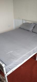 1 bedroom in a house share to rent, Bonscale Crescent, Middleton M24