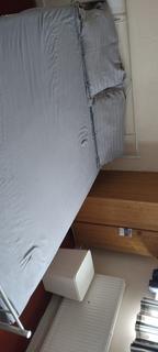 1 bedroom in a house share to rent, Bonscale Crescent, Middleton M24