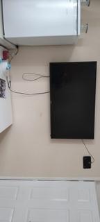 1 bedroom in a house share to rent, Bonscale Crescent, Middleton M24