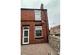 Church Street, Conisbrough, Conisbrough,