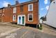 Rectory Street, Halesworth