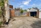 Rectory Street, Halesworth photo 2