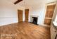 Rectory Street, Halesworth photo 3