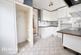 Rectory Street, Halesworth photo 4