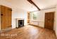 Rectory Street, Halesworth photo 5