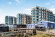Brighton Road, Shoreham-By-Sea