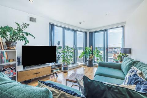2 bedroom apartment for sale, Brighton Road, Shoreham-By-Sea