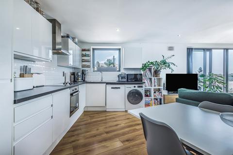 2 bedroom apartment for sale, Brighton Road, Shoreham-By-Sea