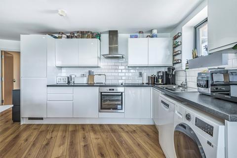 2 bedroom apartment for sale, Brighton Road, Shoreham-By-Sea