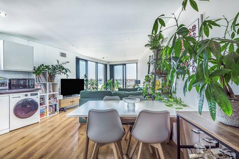 2 bedroom apartment for sale, Brighton Road, Shoreham-By-Sea
