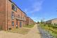 Ribot Walk, Greater Manchester M6