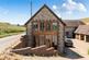 East Chaldon, Dorchester, DT2 8