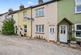 Kent Terrace, Canterbury Lane,
