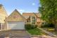 Old Quinmoor Farm, Broadwell, Moreton-In-Marsh, Gloucestershire, GL56