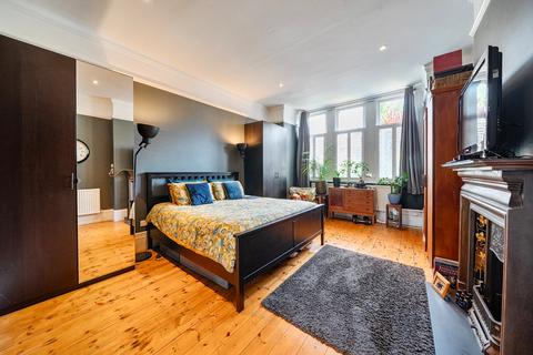 undefined, Westwell Road, Streatham, London, SW16