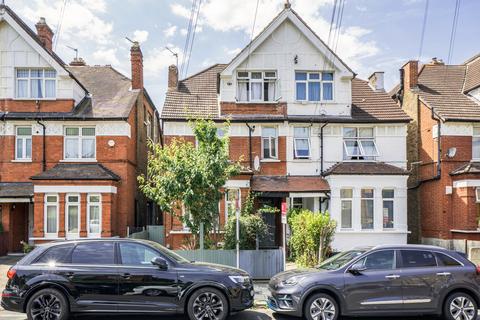undefined, Westwell Road, Streatham, London, SW16