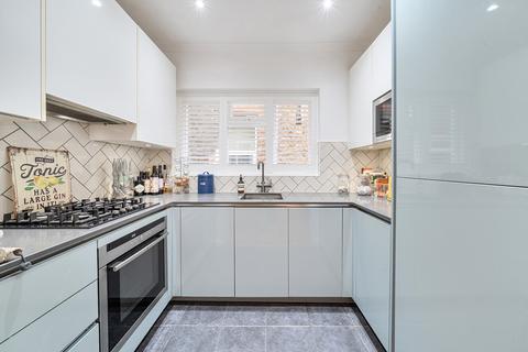 undefined, Westwell Road, Streatham, London, SW16