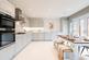 Plot 379, The Wilton at Oriel Gardens, Park Road SN7