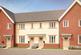 Plot 159, The Drake at Evergreen Parade, King’s Drive TA6