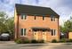 Plot 329, The Elyot at Wharncliffe Park, Manchester Road S36