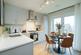 Plot 329, The Elyot at Wharncliffe Park, Manchester Road S36 photo 2
