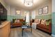 Plot 329, The Elyot at Wharncliffe Park, Manchester Road S36 photo 4