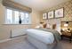 Plot 329, The Elyot at Wharncliffe Park, Manchester Road S36 photo 5