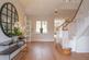 Bockmer End, Marlow, Buckinghamshire, SL7