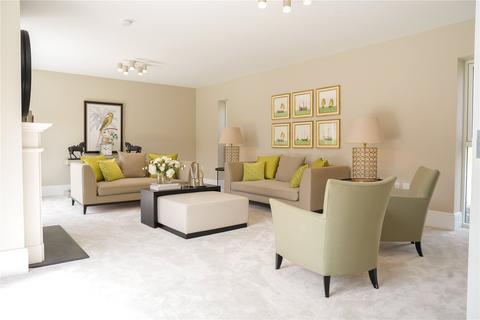 undefined, Bockmer End, Marlow, Buckinghamshire, SL7