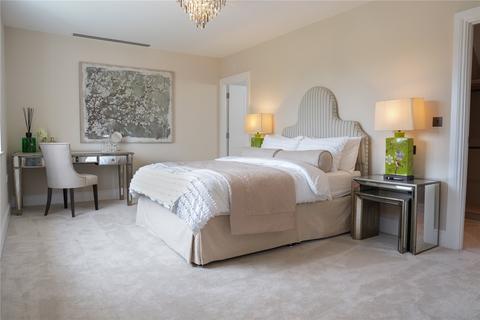 undefined, Bockmer End, Marlow, Buckinghamshire, SL7