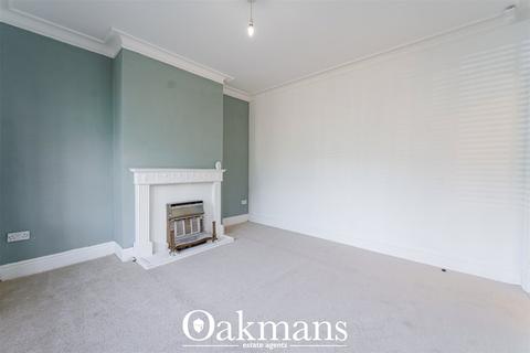 3 bedroom semi-detached house for sale, PORTLAND ROAD, Birmingham, BIRMINGHAM, B17