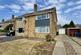 Normandy Avenue, Beverley, HU17 8PR