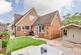 Hesketh Drive, Wigan WN6 photo 4