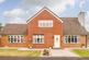 Hesketh Drive, Wigan WN6