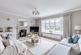 Hesketh Drive, Wigan WN6 photo 2
