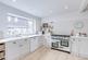 Hesketh Drive, Wigan WN6 photo 3