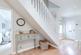Hesketh Drive, Wigan WN6 photo 5