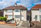 Horrocks Avenue, Liverpool, L19