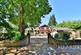 Moorside Road, West Moors, Ferndown, BH22