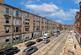 Hyndland Road, Hyndland, Glasgow