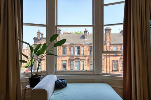 undefined, Hyndland Road, Hyndland, Glasgow