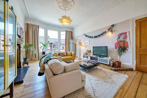 undefined, Hyndland Road, Hyndland, Glasgow